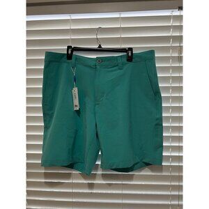 Southern‎ Tide T3 Gulf 9" Performance Short  - NWT - 38